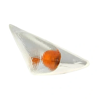 Afbeelding van VICMA 6844 Knipperlichten Links voor Met knipperlamp