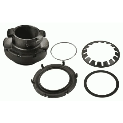 Afbeelding van Sachs Druklager 3100 008 106