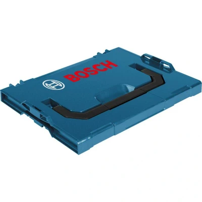 Image de BOSCH 1600A001SE couvercle pour i BOXX, 442 x 342 56 mm