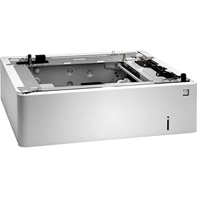 Afbeelding van Hp Color Laserjet 550 Sheet Paper Tray