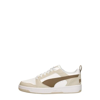 Afbeelding van Puma Rebound V6 Low Sneakers, uniseks