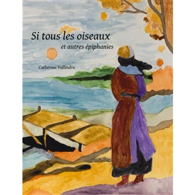 Image de Si tous les oiseaux