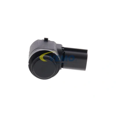 Afbeelding van VEMO V25 72 0236 Parkeersensoren Achter, Voor Antraciet Ultrasone sensor