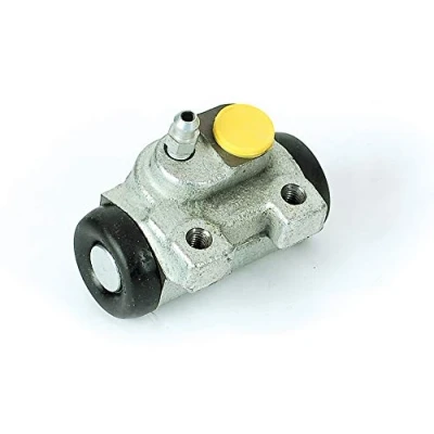 Afbeelding van BREMBO A 12 270 Remcilinder 20,64 Met geïntegreerde regelaar CITROËN: ZX Hatchback, PEUGEOT: 306 Convertible