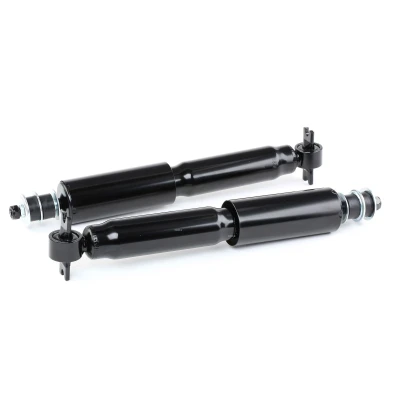 Afbeelding van Monroe Schokdemper D6424