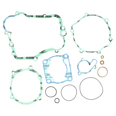 Afbeelding van Athena P400485850089 motorpakking kit