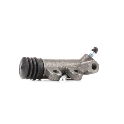 Afbeelding van BREMBO E 83 001 Koppelingscilinder TOYOTA: RAV4 II Off Road, Corolla IX Hatchback, VII Liftback