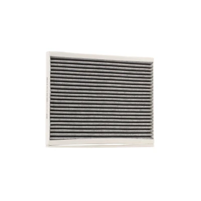 Afbeelding van Interieurfilter MEYLE 33 12 320 0004