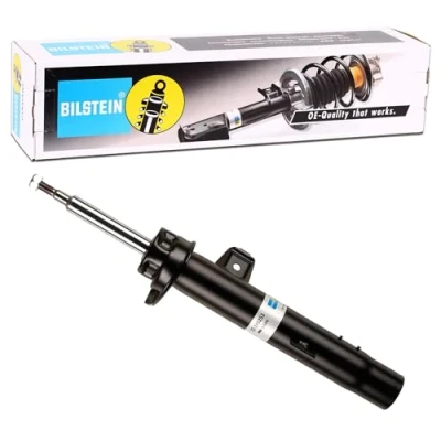 Afbeelding van Schokdemper BILSTEIN 22 145253