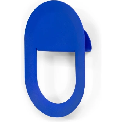 Afbeelding van Spinder x OnMateria COUCOU Kapstok Ultramarine