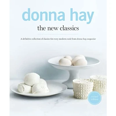 Afbeelding van The New Classics