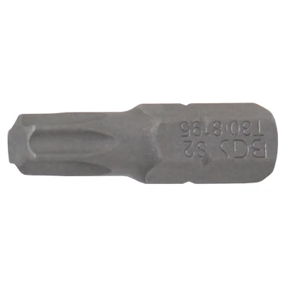 Afbeelding van BGS Schroefbit Torx T30