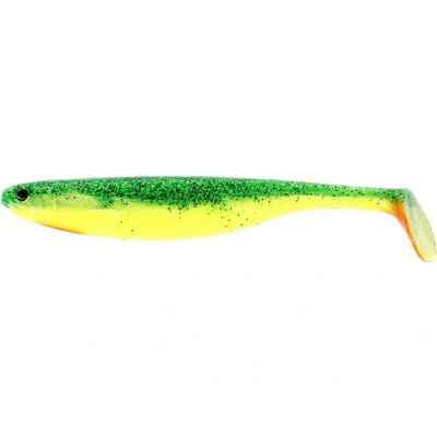 Image de Westin ShadTeez Slim 12cm (2 pièces) Fireflake Shad