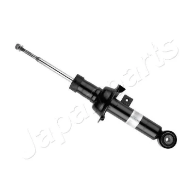 Afbeelding van Schokdemper JAPANPARTS MM 01030, voor o.a. HONDA,