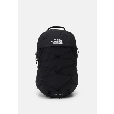Afbeelding van The North Face Borealis Rugzak 29L TNF Black Zwart Overige Rugzakken