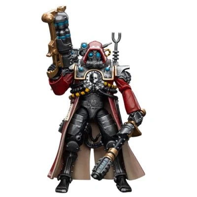 Afbeelding van Joy Toy (CN) Figuur JT7844, meerkleurig