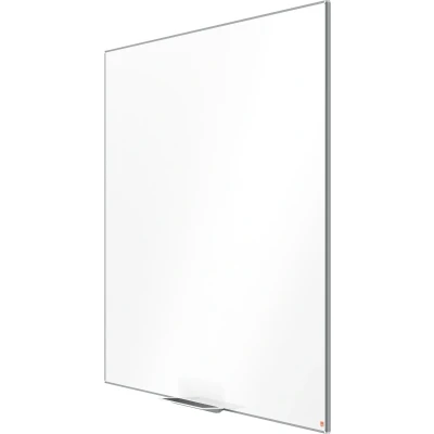 Afbeelding van Whiteboard Nobo Impression Pro 120x180cm emaille