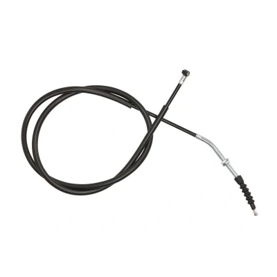 Afbeelding van Koppelingkabel 4 RIDE LS 248