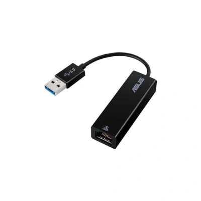 Afbeelding van ASUS USB 3.0 naar RJ45 A dongle