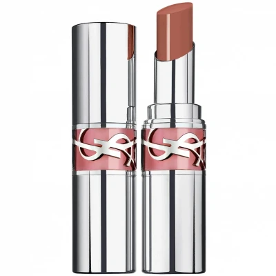 Afbeelding van Yves Saint Laurent Loveshine Lipstick 201 3.2gr 3.2 gr