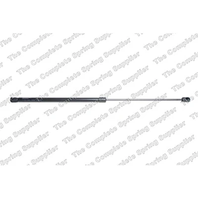 Afbeelding van LESJÖFORS 8175727 Gasveer achterklep Achter LAND ROVER: Range Rover Evoque