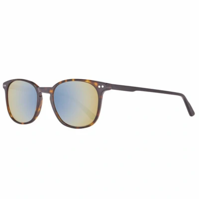 Afbeelding van Helly Hansen Sunglasses HH5011 C03 49