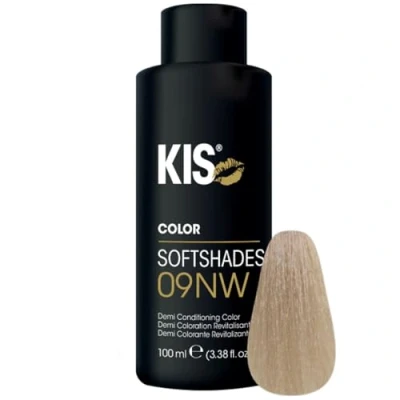 Afbeelding van Royal KIS Softshades 09NW 100 ml