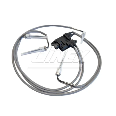 Afbeelding van DINEX 47044 Sensoren