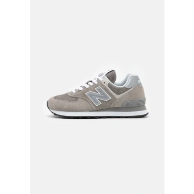 Afbeelding van New Balance Nb 574 Sneakers voor heren
