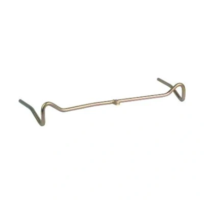 Image de Ako Clé de Tension Fil