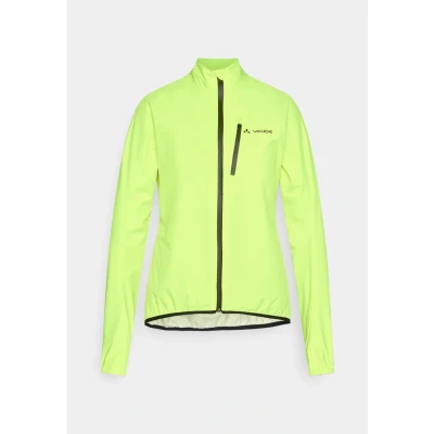 Afbeelding van VAUDE Jacken Women&#039;s Drop Jacket III