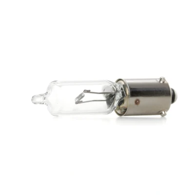 Afbeelding van Gloeilamp voor de auto OS64138 Osram H21W 21W 24v