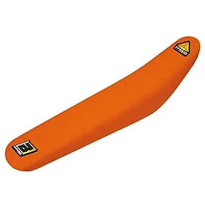 Afbeelding van Stoel POLISPORT 8156200003 POL