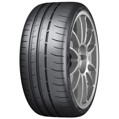 Afbeelding van Goodyear Eagle F1 Supersport R 265/30 R20 94Y XL