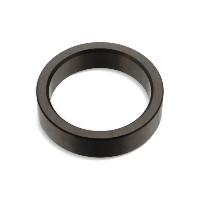 Afbeelding van DT Spare Parts 4.61389 Afstandsring, krukas