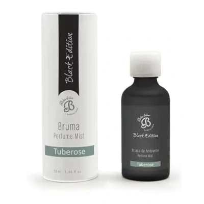 Afbeelding van Boles d’ olor Geurolie Tuberose