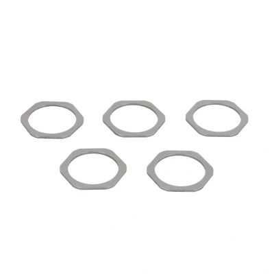 Afbeelding van Element, CR Injectiestuk BOSCH F 00R J04 602K