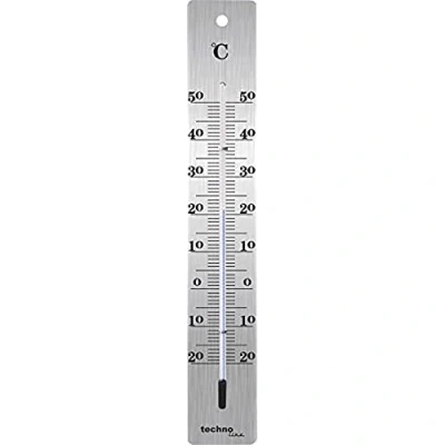 Afbeelding van WA 3020 thermometer