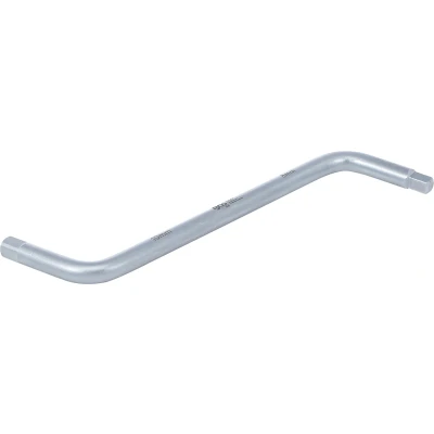 Afbeelding van BGS Speciale cartersleutel voor Peugeot, 8 10 mm