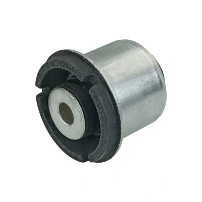 Afbeelding van Draagarmrubber MEYLE 314 610 0017/HD