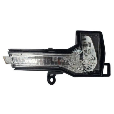 Afbeelding van Knipperlicht ALKAR 6202198