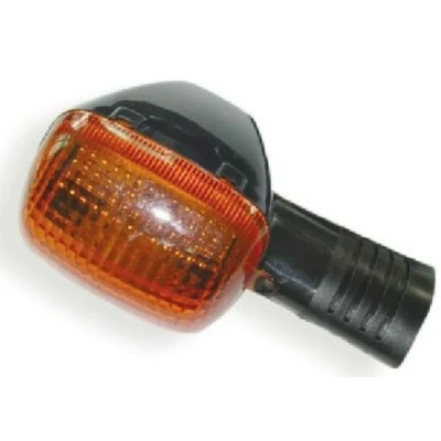 Afbeelding van VICMA 7030 Knipperlichten Rechts voor Met knipperlamp