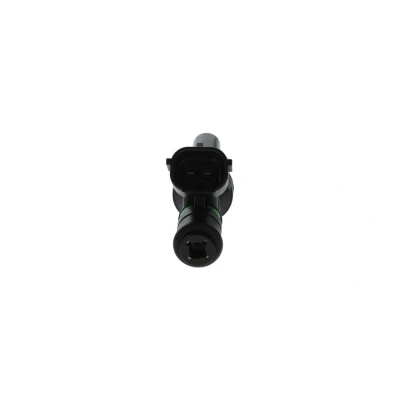 Afbeelding van Bosch Verstuiver/Injector 0 986 JG1 601