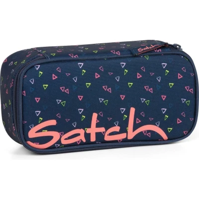 Afbeelding van satch pak etui 22 cm