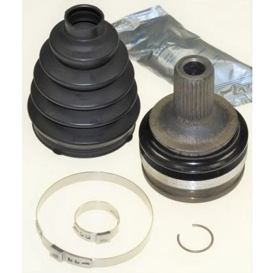 Afbeelding van LÖBRO 306282 Homokineet TPE (thermoplastische elastomeer) MERCEDES BENZ: C Class Saloon