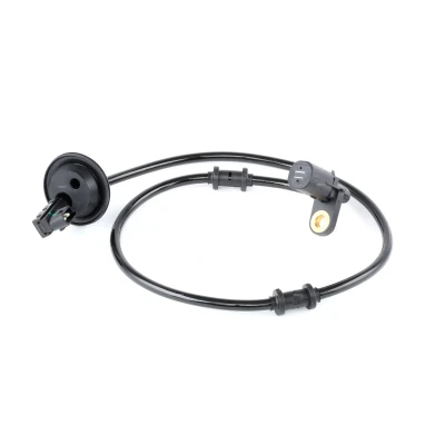 Afbeelding van ABS sensor 30255