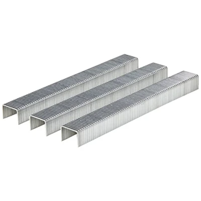 Afbeelding van C.K 496002 Nieten voor tacker Type 140 1000 stuk(s) Afm. (l x b) 8 mm 10.5