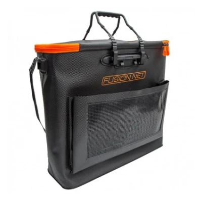 Afbeelding van Guru Fusion Net Bag