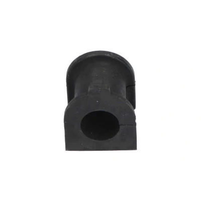Afbeelding van Kavo Parts Stabilisator lagerbus SBS 9025