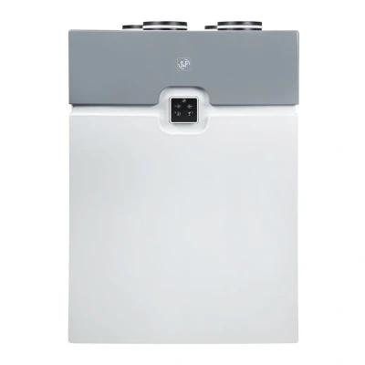 Afbeelding van Soler &amp; Palau Sabik 350 R8 WTW unit 5153139200